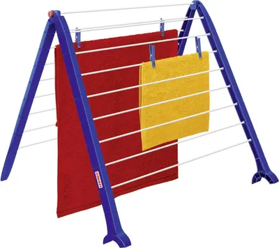 Obrázok produktu pre Leifheit Sušiak Na Bielizeň Pegasus V 81540