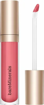 Produktbild von MINERALIST Lippenglanz-Balsam #imagination 4 ml