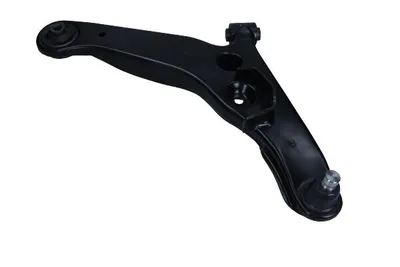 Produktbild von MAXGEAR 72-3377 Querlenker Unten Vorne Rechts für MITSUBISHI OUTLANDER I (CUW)