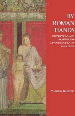 Produktbild von By Roman Hands
