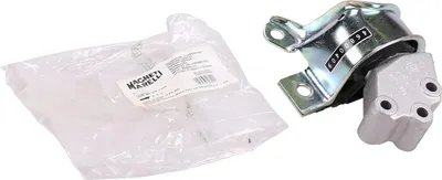 Image de SUPPORT MOTEUR MAGNETI MARELLI 030607010131, pour l'avant, compatible avec FIAT PANDA (169)