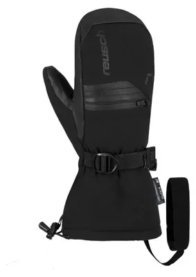 Immagine prodotto di Guanti da sci Reusch unisex - 8