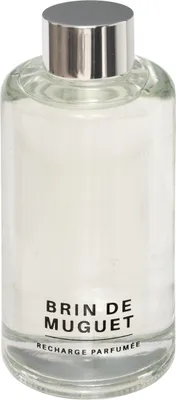 Produktbild von Atmosphera 172750D, 1 Stück(e)