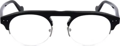 Produktbild von Moncler Sonnenbrille ML5016 001 49 21 150