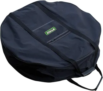 Productafbeelding van Reservewieltas - 70 x 23 cm