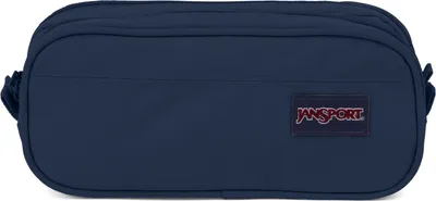 Immagine prodotto di JanSport astuccio per matite Accessory Pouch Navy blu