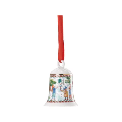 Produktbild von Hutschenreuther Weihnachtsglocke 2025