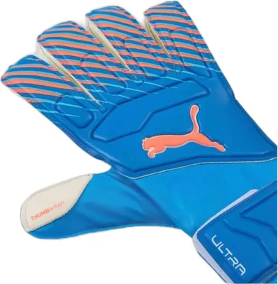 Image de Gants Puma 042083-01 pour Unisex