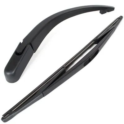 Produktbild von Citroen Xsara 97-04 KOMBI Heckwischerarm + Blatt