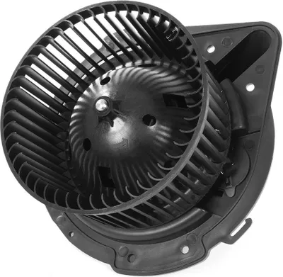 Obrázek produktu pro Motor dmychadla / ventilátor topení Motor dmychadla 357820021 / 701820021 pro VW / Audi