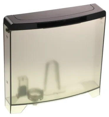 Produktbild von Krups MS-654188 Wassertank für EA508B EA5028 EA5088 EA5008... Kaffeevollautomat