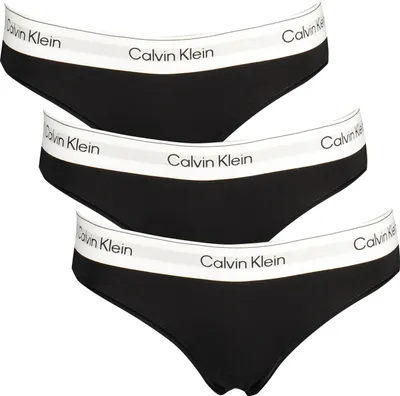 Zdjęcie produktu dla Bikini