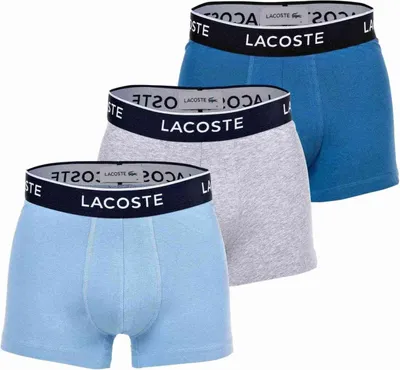 Produktbild von Lacoste Boxer briefs 5H130000F7K in Multicolored color size small