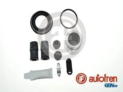 Obrázek produktu pro AUTOFREN SEINSA sada na opravu brzdových třmenů D42409C