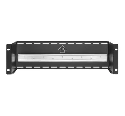 Immagine prodotto di HPE JL822A accessorio per rack Kit di montaggio