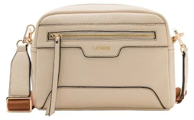 Produktbild von Damen Handtasche Da.Tasche Creme