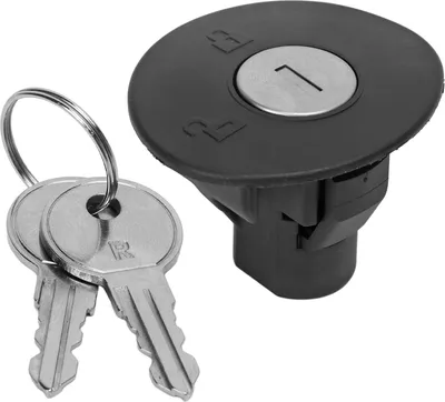 Image de Bouchon de réservoir de carburant,Bouchon de réservoir de carburant,Bouchon de réservoir de carburant,4584554AF,AE8Z9034C,458455AF,0458455AF,31859,8U5A 9C268 AC