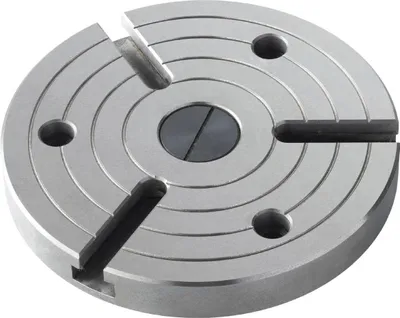 Image de Disque à surfacer Elmag Ø 200 mm, 82870
