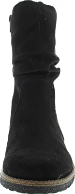 Produktbild von Rieker 73560-00 (40/schwarz/schwarz)