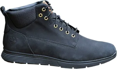 Obrázek produktu pro Boty Timberland Killington Chukka, A19UK