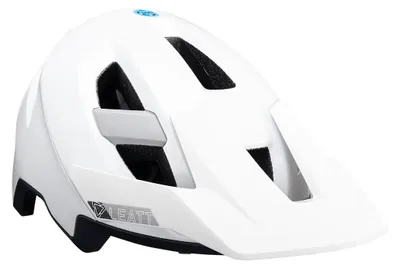 Immagine prodotto di Leatt Casco MTB All Mountain 3.0 Bianco 2024 L