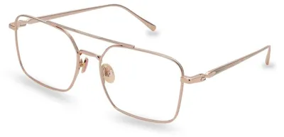 Produktbild von Scotch & Soda Mod. Ss2010 52464