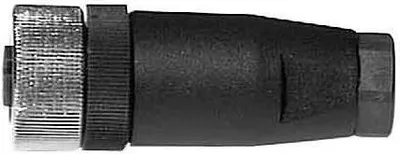 Produktbild von Murrelektronik Buchse 7000-12901-0000000