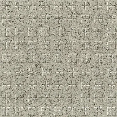 Immagine prodotto di CASA39 Piastrelle effetto pietra verde  30x30 cm Margres Tecnica