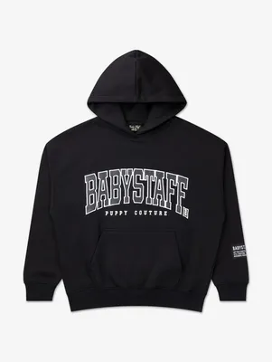 Obrázok produktu pre Babystaff College Oversize Hoodie - XL