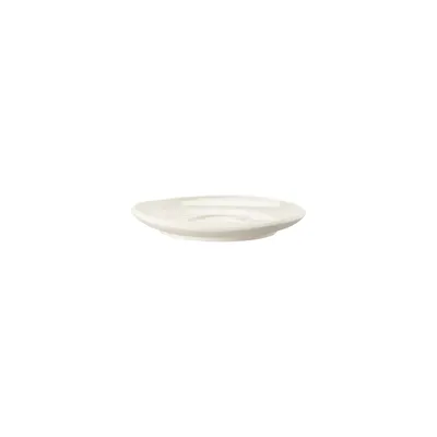 Produktbild von Rosenthal Kombi-Untertasse Alabaster 21540-800002-64771