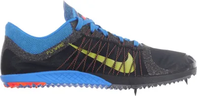 Produktbild von Schuhe Nike Zoom Velocity Xc 3 654693003