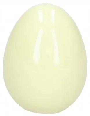 Produktbild von Keramikei, 4 cm Durchmesser, Ostereier