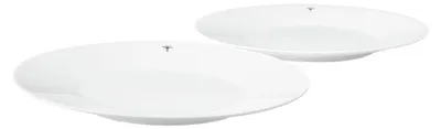 Productafbeelding van Joop Speiseteller, set van 2, DINING GLAMOUR