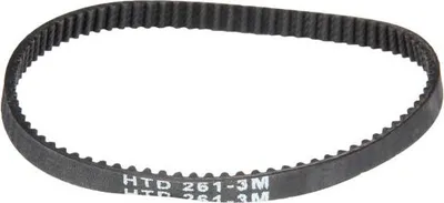 Obrázok produktu pre Olejové čerpadlo s klinovým remeňom pre Piaggio Hexagon Skipper 125 / Gilera Runner FX FXR 180 / Typhoon X XR 125 / Aprilia SR 125 - RMS