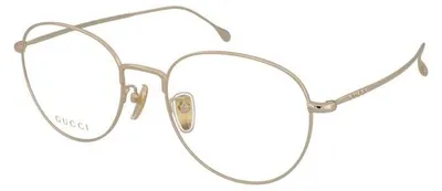 Produktbild von Brillen Gucci GG2147OA 001