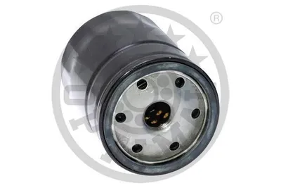 Produktbild von Ölfilter OPTIMAL OP-FOF40108 Anschraubfilter für FIAT DUCATO Pritsche/Fahrgestell (230) DUCATO Bus (230) DUCATO Kasten (290) DUCATO Kasten (230L)