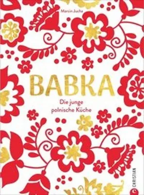 Image de Babka