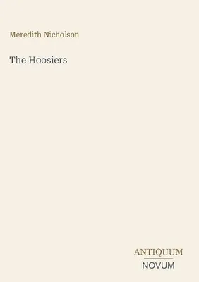 Produktbild von The Hoosiers