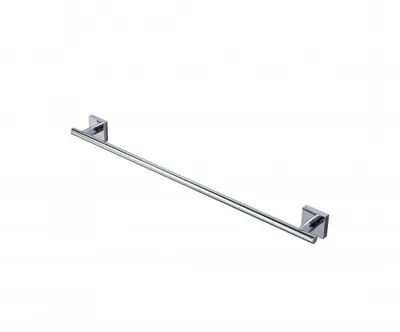 Obrázek produktu pro Držák na ručníky 60 cm