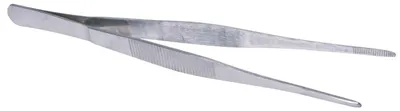 Produktbild von TRIXIE Futterpinzette, gerade, 20 cm