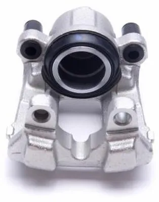 Immagine prodotto di Pinza freno anteriore destra BMW Serie 1 (F20), Serie 2 (F22, F87), Serie 3 (F30, F80) e Serie 4 (F36)