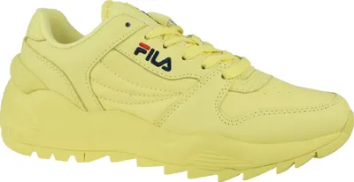 Obrázek produktu pro Fila Boty Orbit Cmr Jogger L Low Wmn, 101062160Q