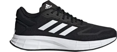 Zdjęcie produktu dla Adidas Buty Duramo 10, GX0709