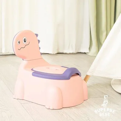 Obrázek produktu pro Výcvik psů