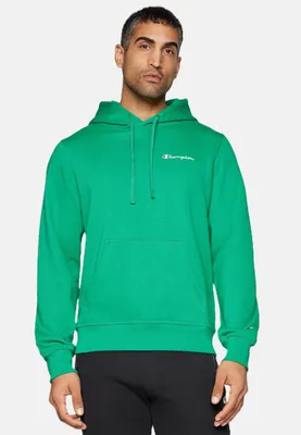 Produktbild von Champion Kapuzensweatshirt Hoodie
