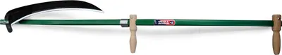 Obrázek produktu pro J - Spear & Jackson Sense 60 cm - 147 x 50,7 cm