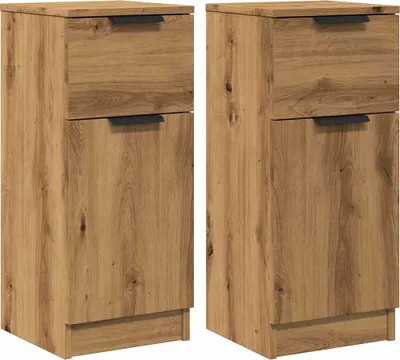 Zdjęcie produktu dla VidaXL 856954, 1 szt.