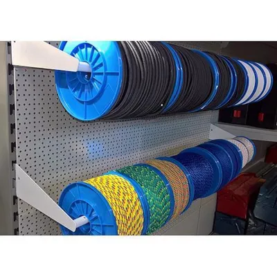 Produktbild von PROREGAL Holder ROPE