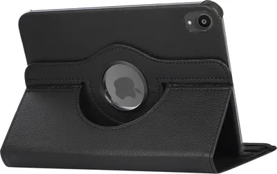 Produktbild von Hülle für Apple iPad Mini 6 2021 6. Generation 8.3 Zoll Smart Cover Etui mit Standfunktion