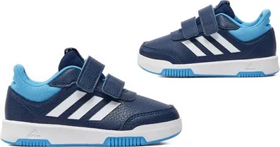 Produktbild von Adidas Sneakers IE0922 in Blue color size -2